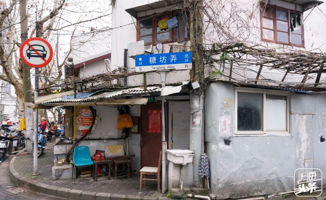 火到国外的小商品,老上海面料批发市场