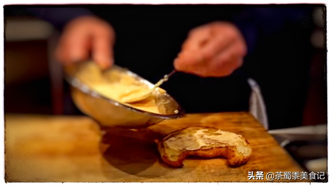 快餐垃圾食品有营养吗,十大垃圾快餐食品