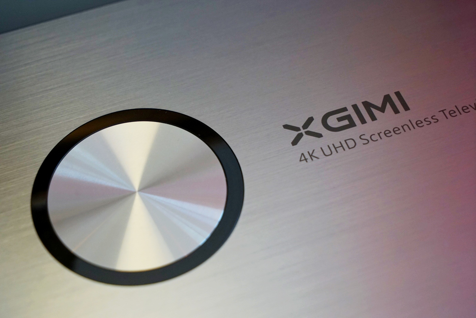 投影千元以下性价比高有什么推荐,性价比高的智能投影推荐