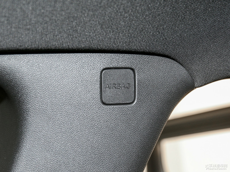 奥迪新a4l2023款,奥迪a3和小鹏p7哪个好