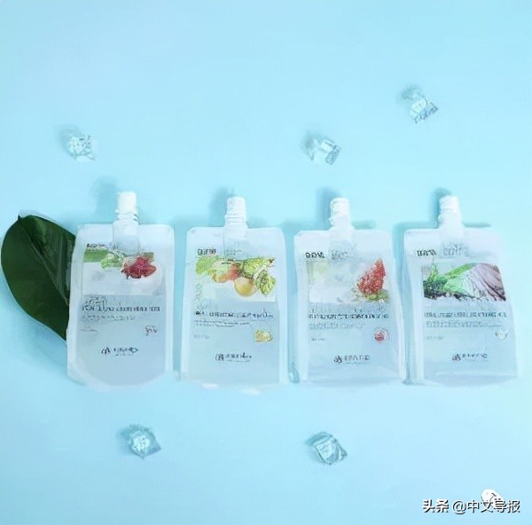 亚洲潮货线上线下一步到位:Laox河原町OPA店齐装上阵