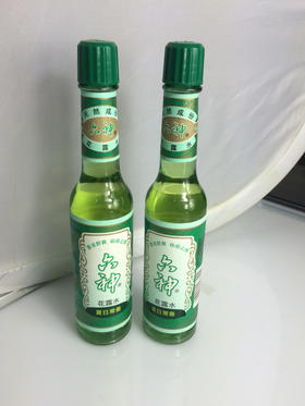 几百元的布偶猫有问题吗,价值百万的赛级布偶猫