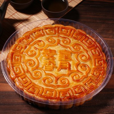 南宁饭店餐饮品牌店,南宁饭店餐厅