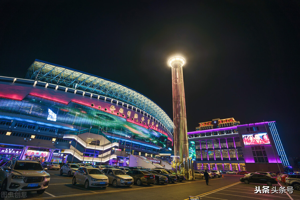 怎样买东西找到性价比品牌,如何买到性价比最高的物品