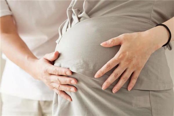 胎教对胎儿的影响有多大,胎教对胎儿有什么影响