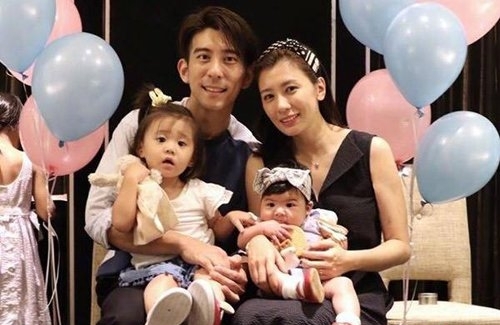 至尊红颜中的贾静雯是什么电视剧,至尊红颜中贾静雯的照片