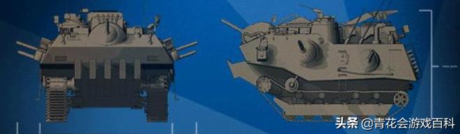 游戏运输工程,游戏策划入门基础知识