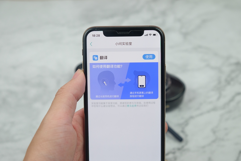 airpodspro1399值得入手吗,399元的airpodspro