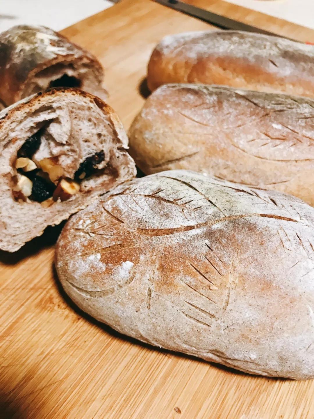 在家可以干什么手工,在家可以做什么兼职