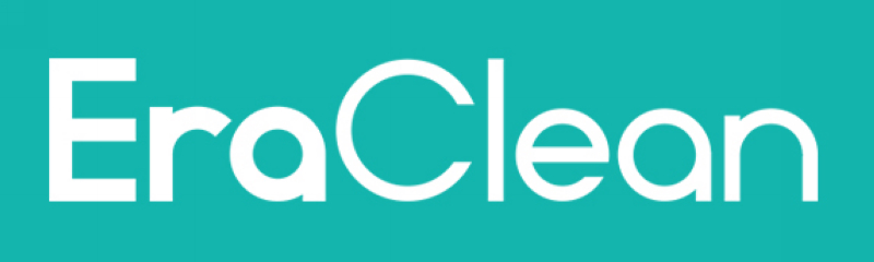 怎样选择一台好的空气净化器,清新空气净化器第四代