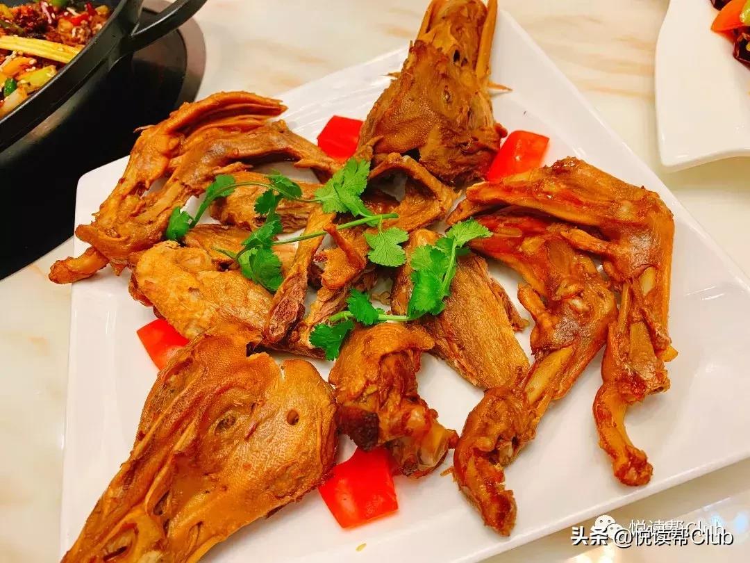 连成都人都赞不绝口的兔头空降安顺！这些兔兔还是安顺人自家养的