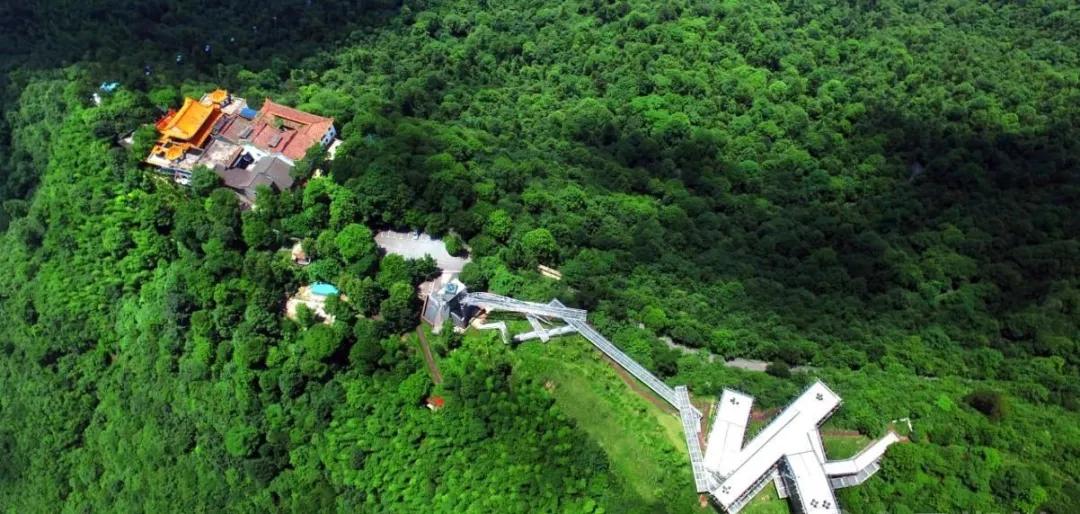 从长沙出发高铁旅游一圈路线推荐,长沙出发2-3天短途旅游高铁