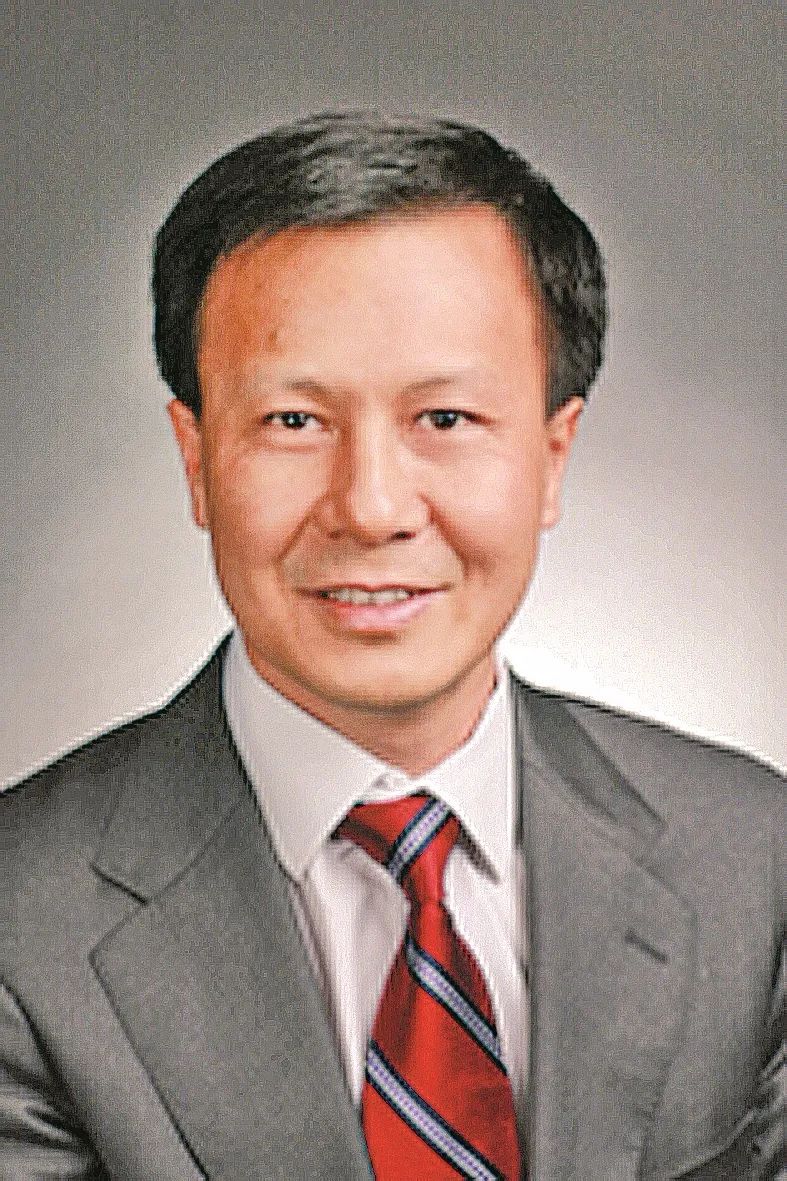 中山大学第一附属医院最年轻教授,中山大学附属第一医院的医生名单