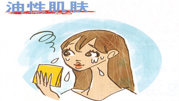 攻略|闺蜜不会挑粉饼,总是被柜姐坑,看完这篇攻略才恍然大悟