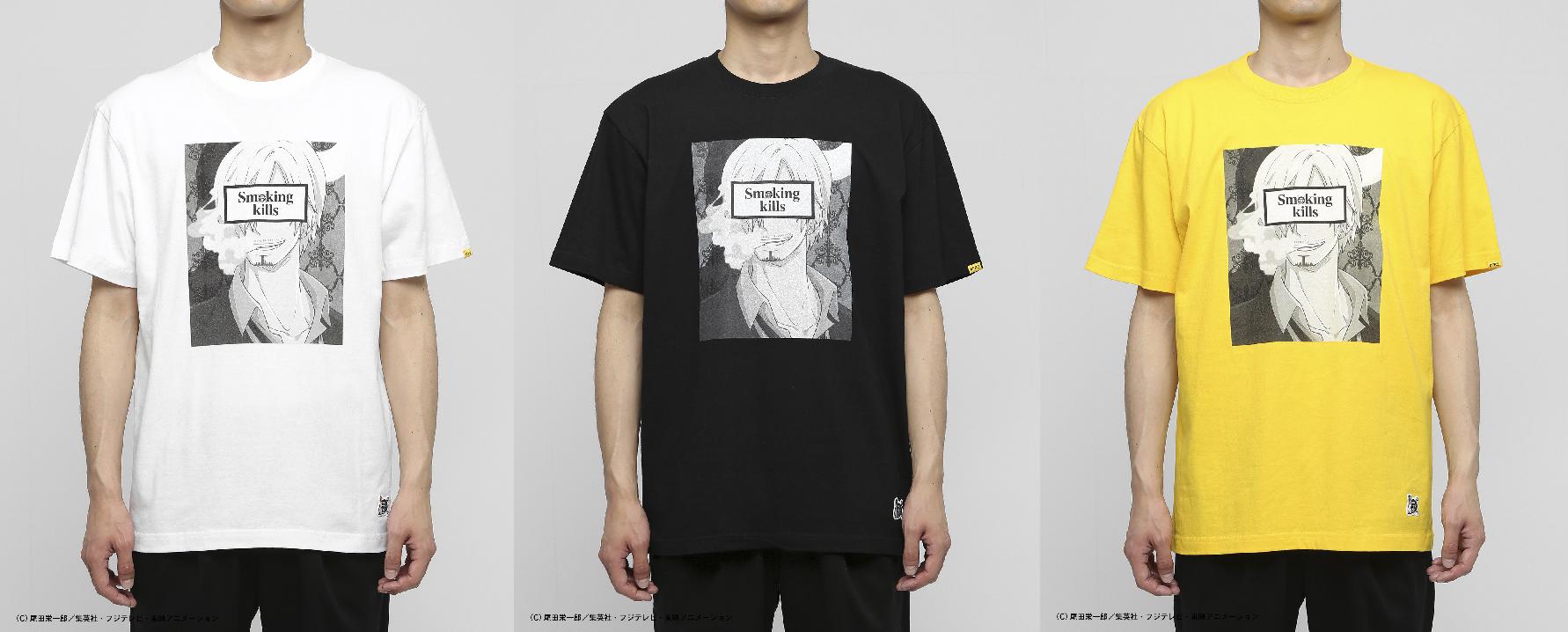 日本草帽商店有网店吗,海贼王日本商店