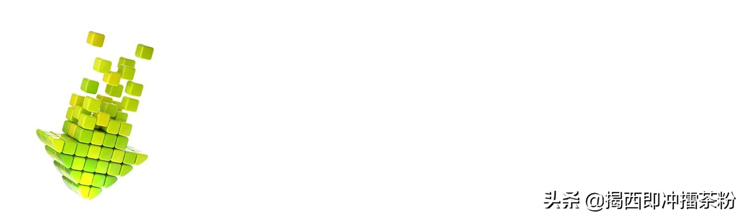 香港本地人喜欢的潮店,香港潮牌折扣店在什么地方