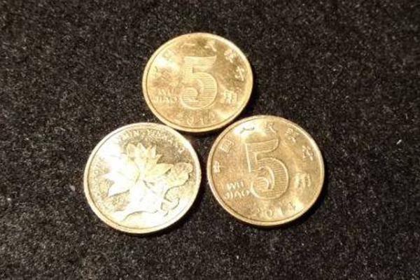 跟我学易经义理篇第一讲,国学智慧易经三十卦