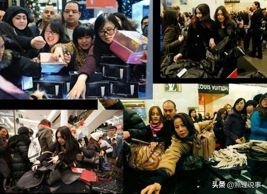 唯品会大牌便宜,唯品会的大牌为什么便宜是正品吗