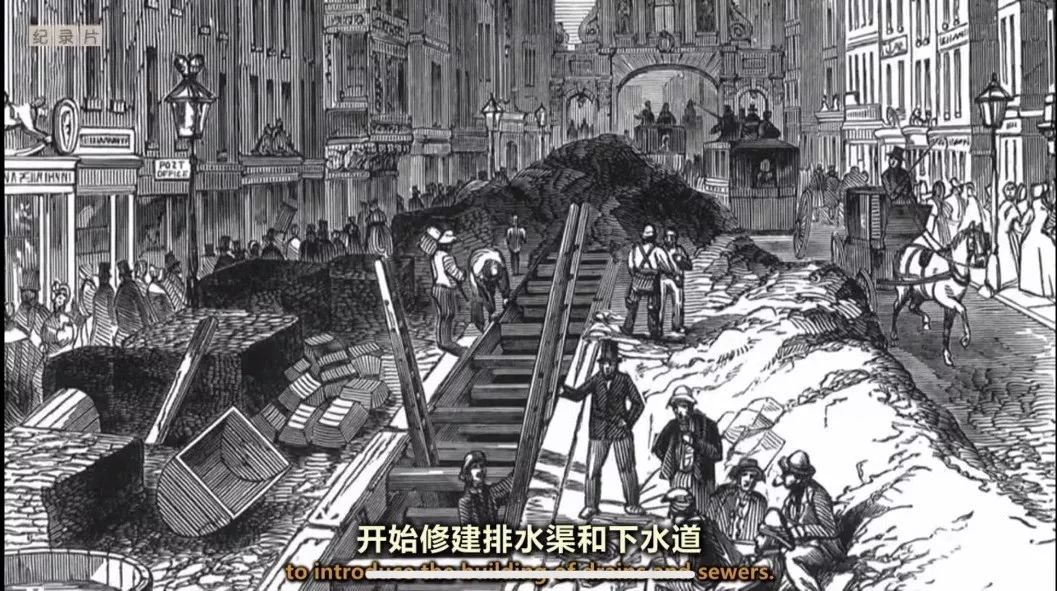 红点设计大奖和if有什么区别,国际设计红点奖