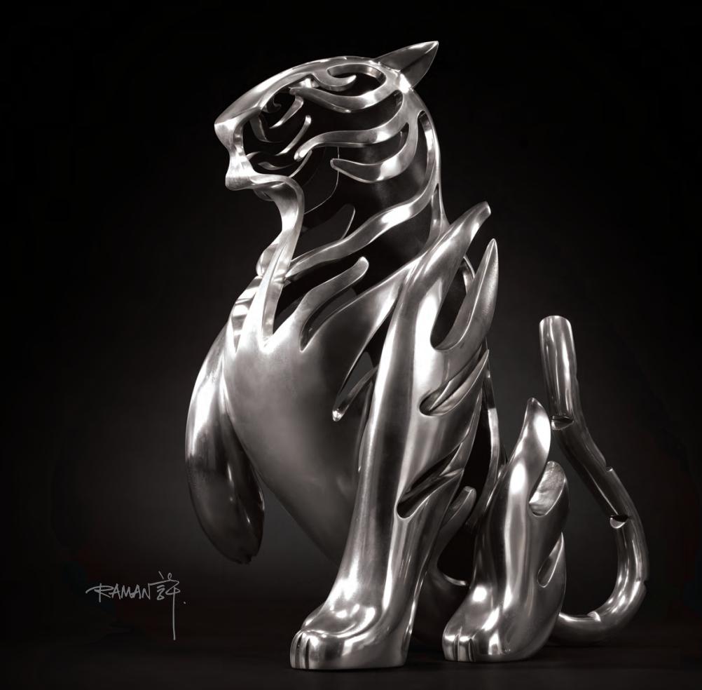 香港ipo路演启动,香港创意品牌主题展