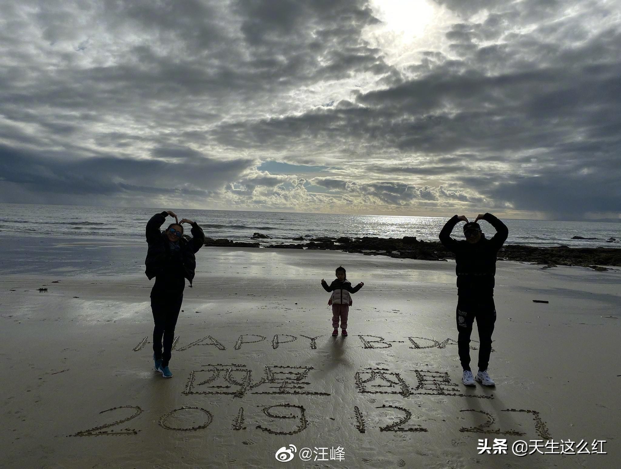 章子怡为什么会生二胎,章子怡生第二个孩子后状态