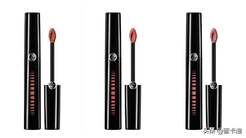 豆沙色唇彩推荐,撒娇口红