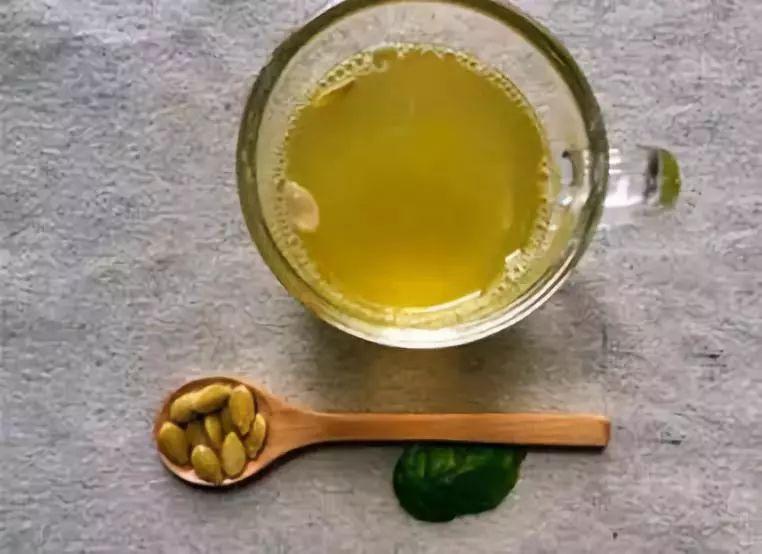 吃南瓜叶子对人体有什么好处,南瓜是抗氧化食物吗