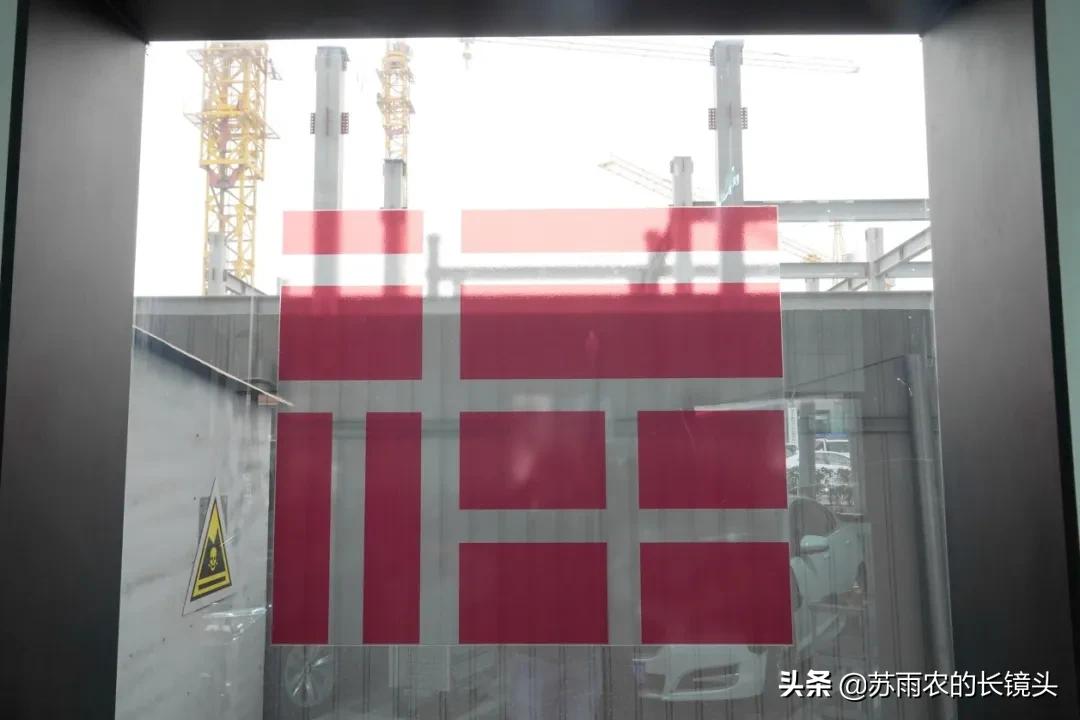 卖咖啡还是修车？看北京排名第一的修车店如何玩转后市场