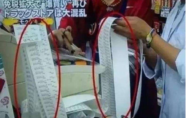 旅游时遇到导游强制消费怎么办,遇到强制消费的导游怎么办