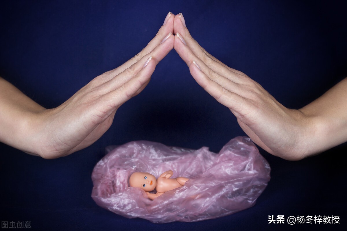 移植后雌二醇1000多胚胎会着床吗,冻胚移植胚胎着床失败有什么感觉