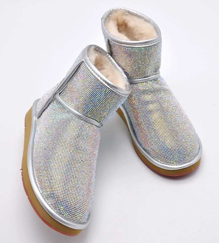 ugg澳洲品牌有哪些,ugg澳洲限量款