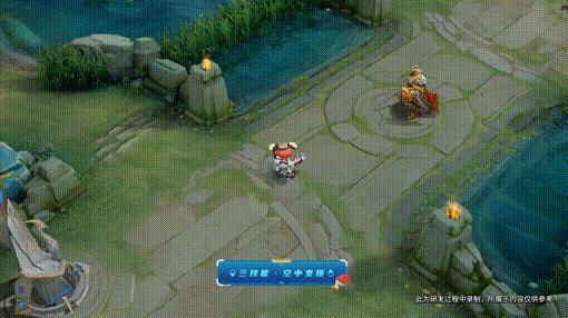 王者荣耀鲁班父子值得购买吗,王者荣耀鲁班父子皮肤实战