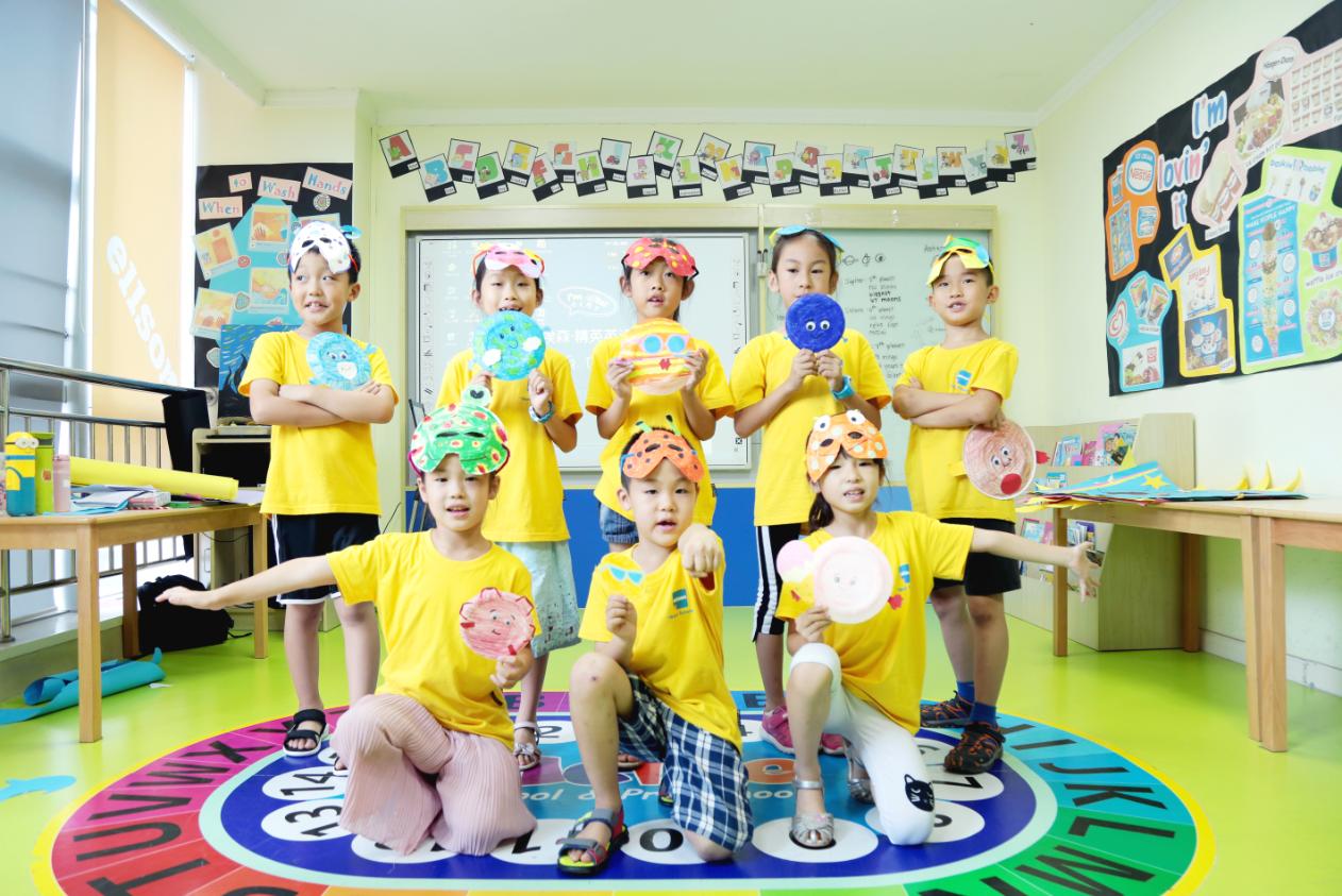 鍩冩．鑻辫璇剧▼澶у叏,鍩冩．鑻辫鏁欒偛璐ㄩ噺濂藉悧