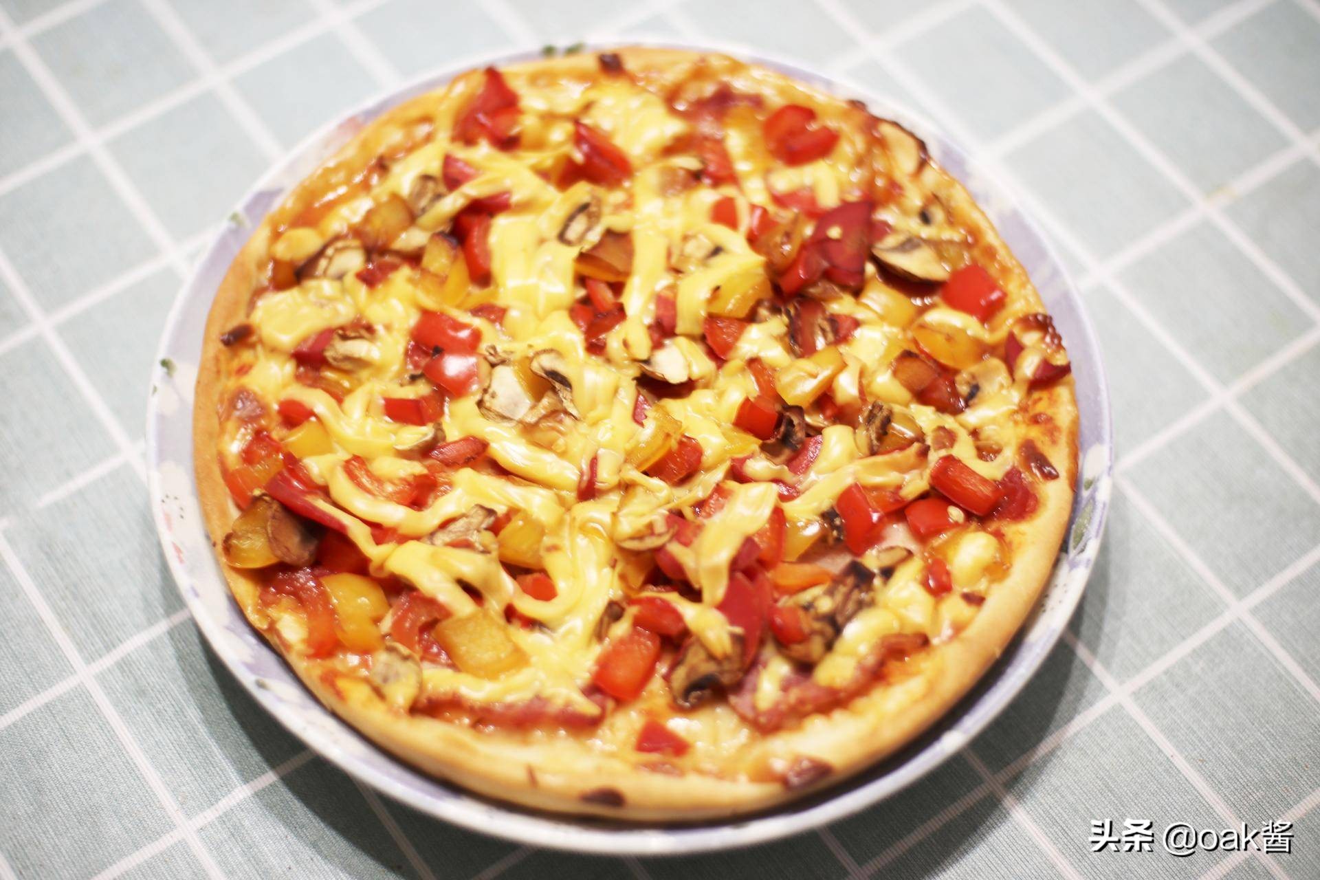 微蒸烤一体机家常菜,微蒸烤一体机的100种做法