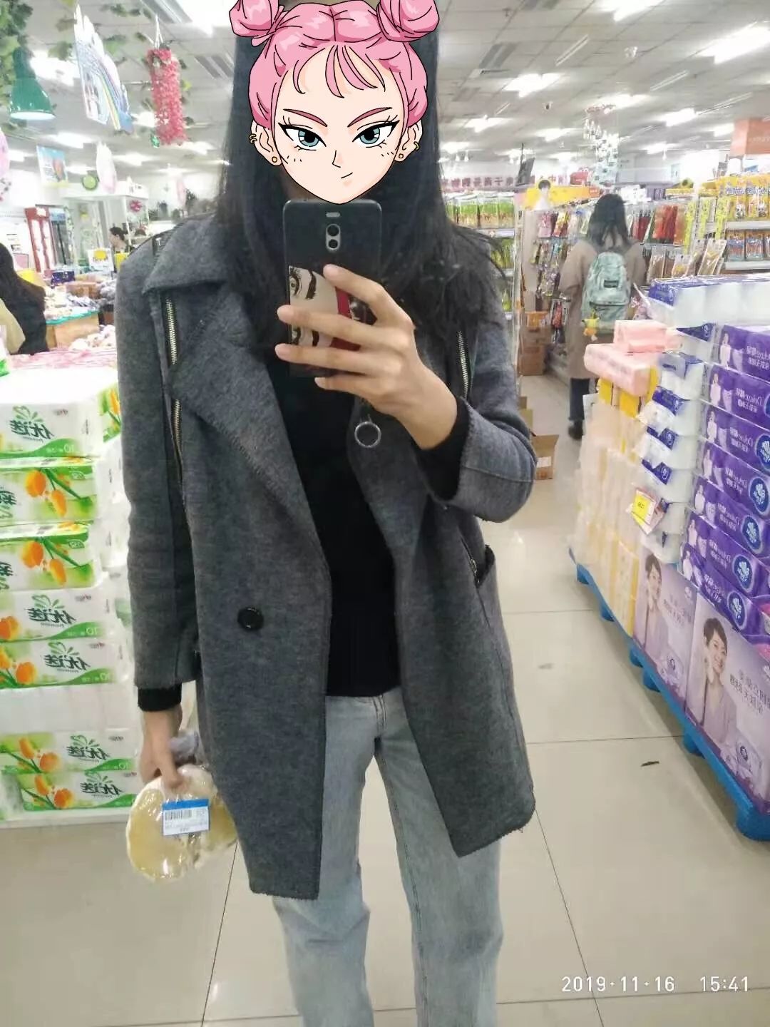 买的衣服不知道怎么穿搭,买了衣服不知道怎么搭配裤子