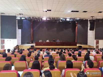 南阳五中管理怎么样,南阳五中学校新校区