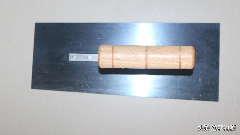 环氧地坪国外最新施工工艺,环氧地坪超耐磨施工流程