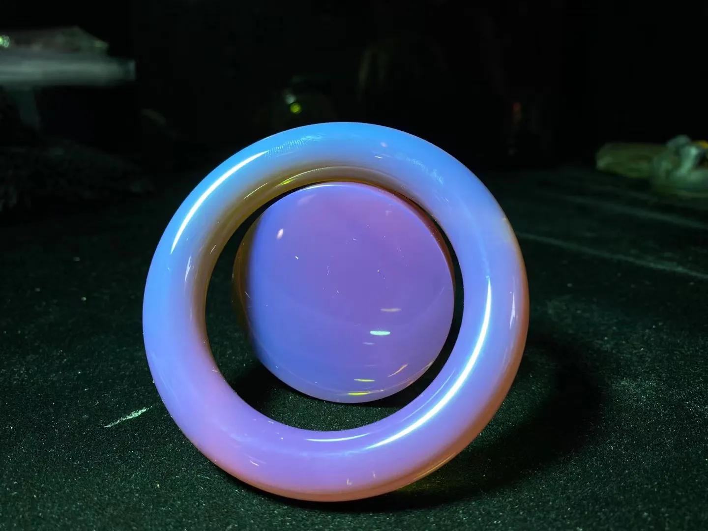 缅甸琥珀属什么档次,俄料琥珀和缅甸琥珀哪个好