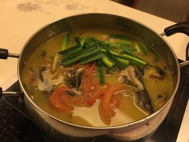 夏天要常吃这个菜,适合夏天吃的美容蔬菜