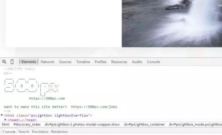 如何突*网破**页限制轻松*载下**资源