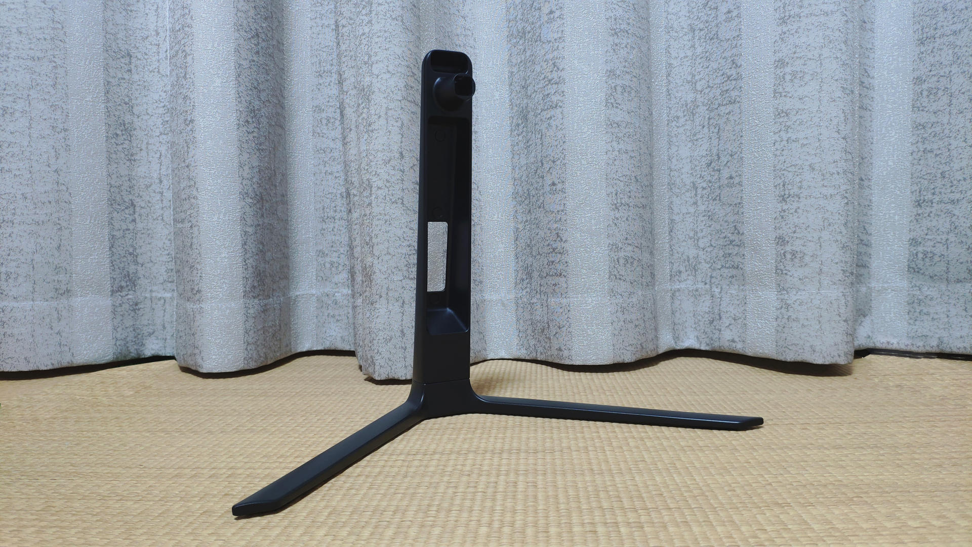 家用笔记本电脑2k到3k,2k一体机电脑推荐