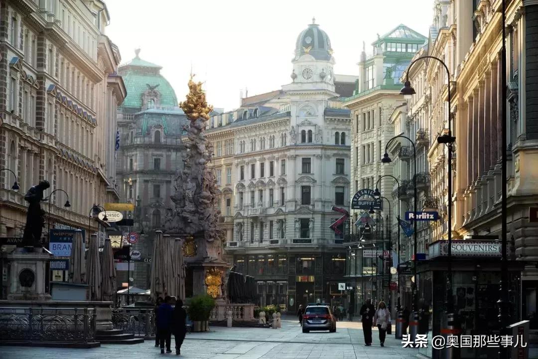 中国游客去俄罗斯的人数,俄罗斯中国游客人数