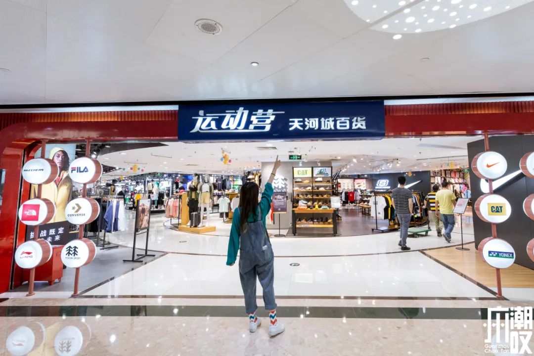 低至5折的优惠,最低5折优惠券