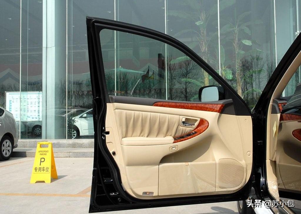 皇冠2009款改装,皇冠2009款2.5发动机是哪生产的