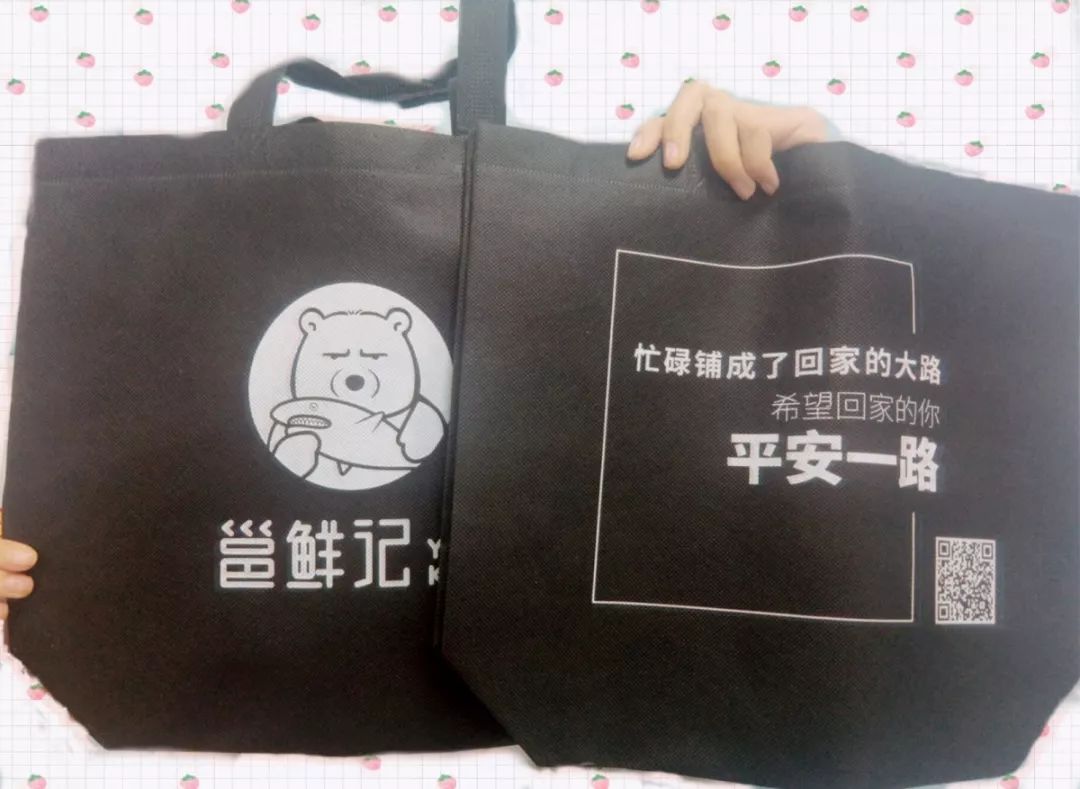 吃不太新鲜的大龙虾,南宁哪里有波士顿大龙虾