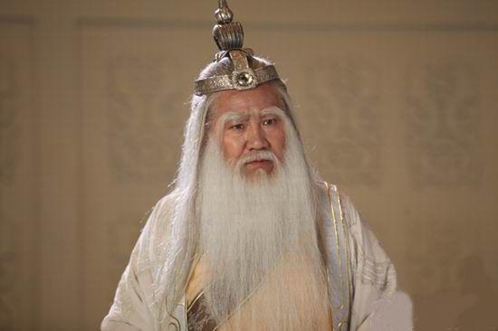 西游有位创世神，如来都要向他行贿，为何偏偏怕孙悟空？