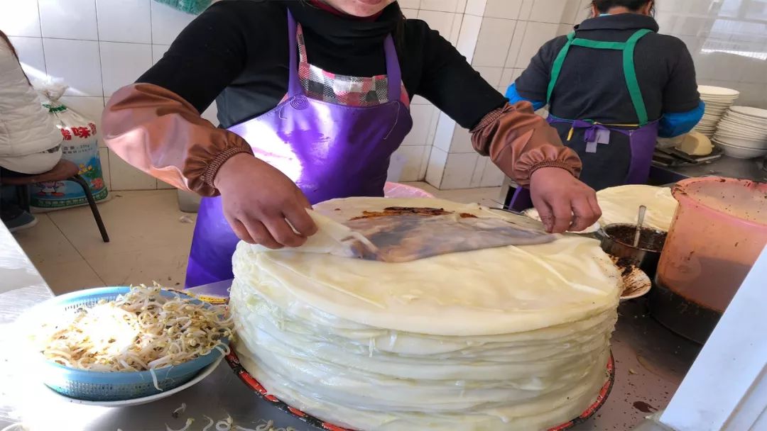 龙洞瀑布景观,龙洞瀑布在哪里啊