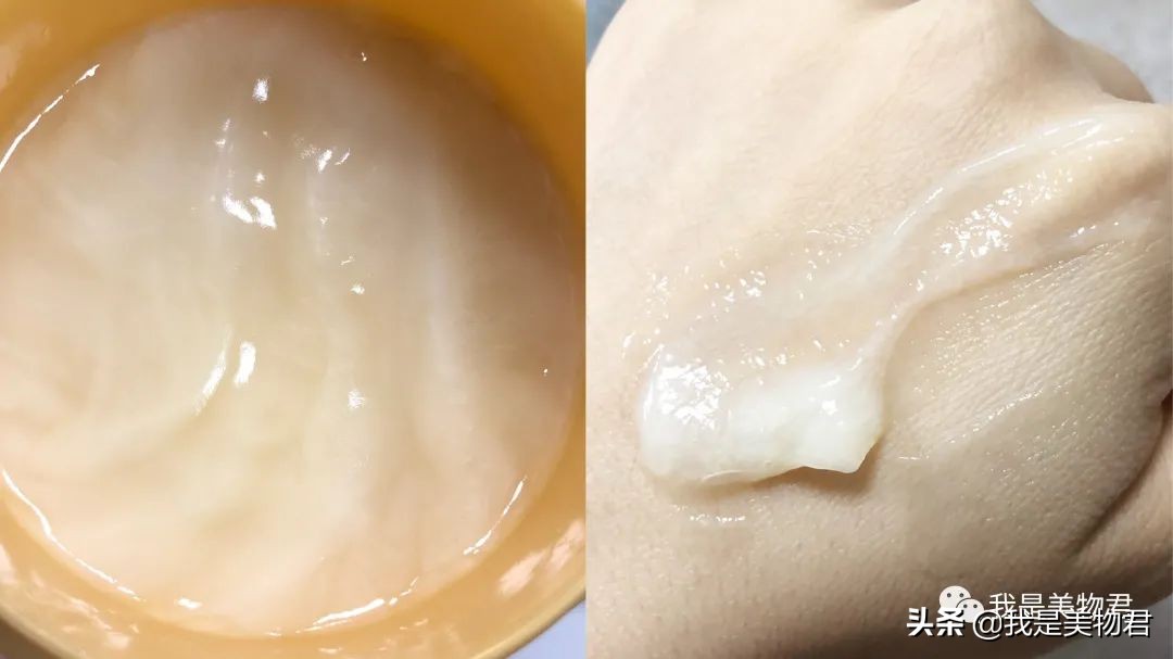 干燥毛躁头发护发素推荐,炸毛星人必备