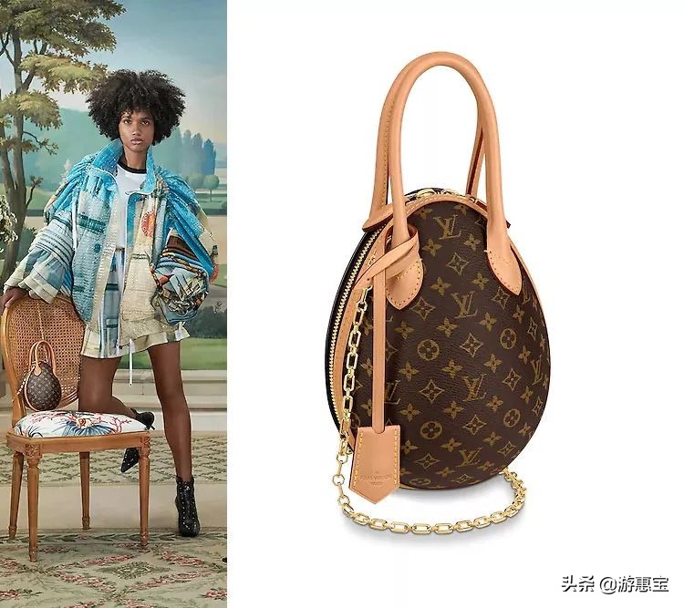 lv2017年新款韩国免税店报价,美炸的平价唇釉