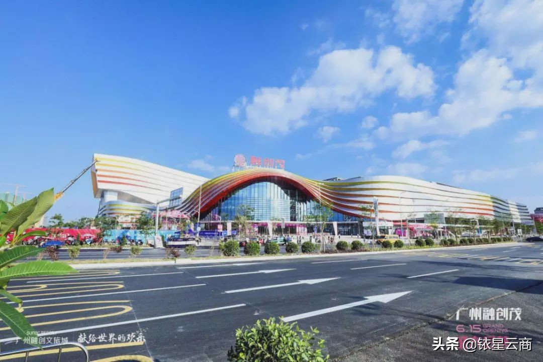 k11musea是香港最棒的购物中心,k11musea